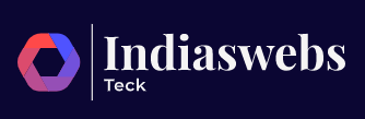 Advanced School ERP Systems for Lucknow Schools