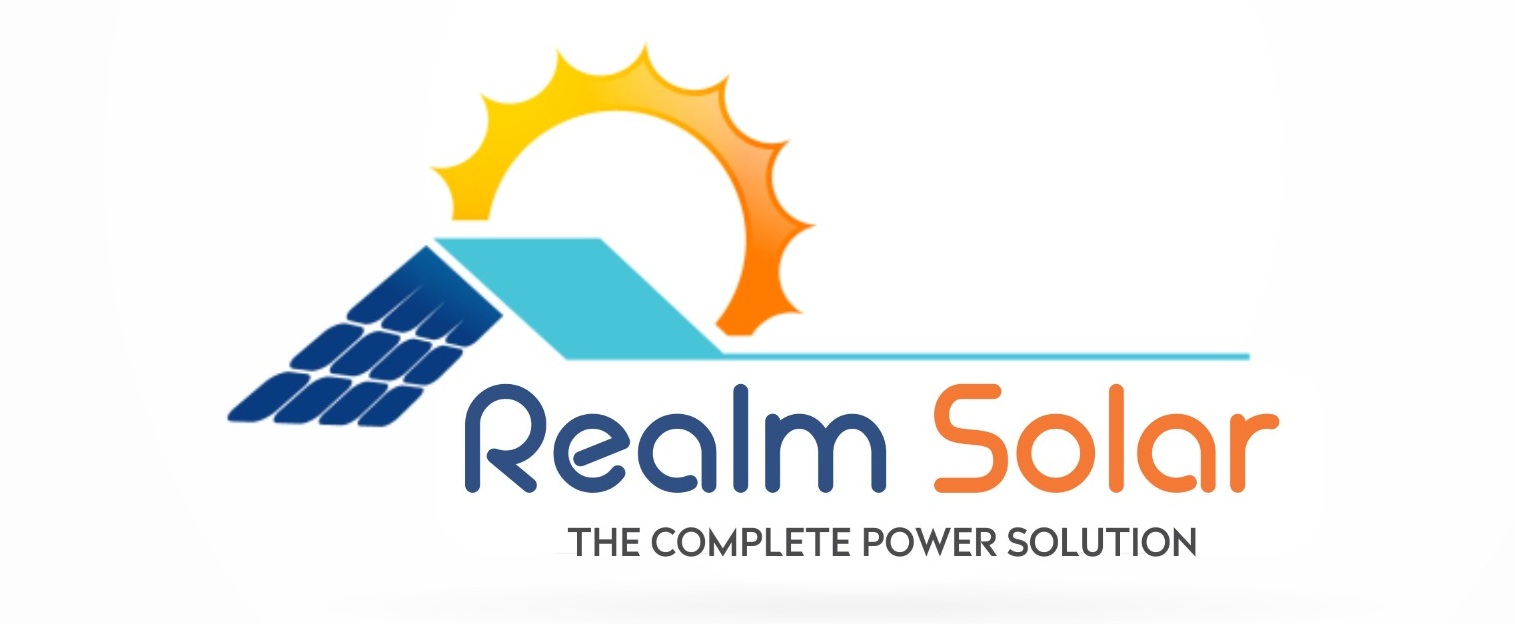 Realm Solar