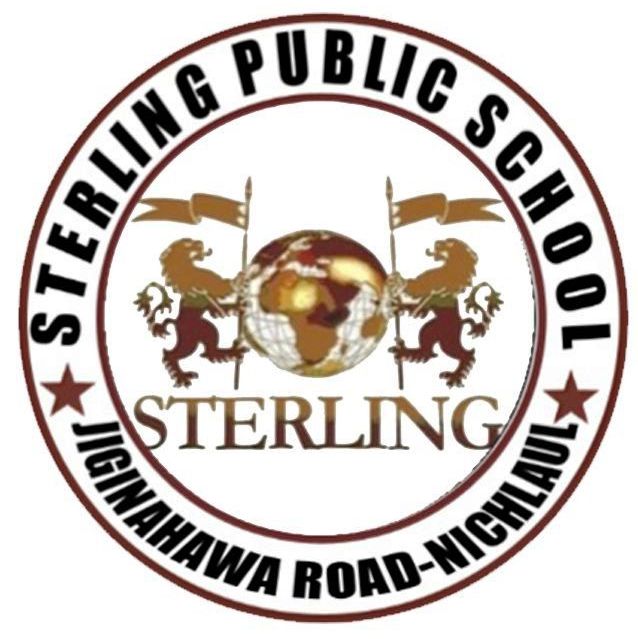 STERLING PUBLIC SCHOOL