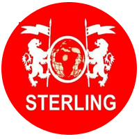 Sterling Public School