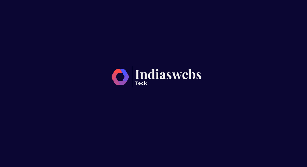 indiaswebs Rahul Kannaujiya